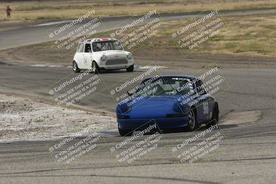 media/May-17-2025-VARA (Sat) [[ff3a2e4a11]]/Qualifying/Group 1/Off Ramp turn/